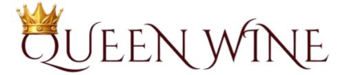 Queen Wine