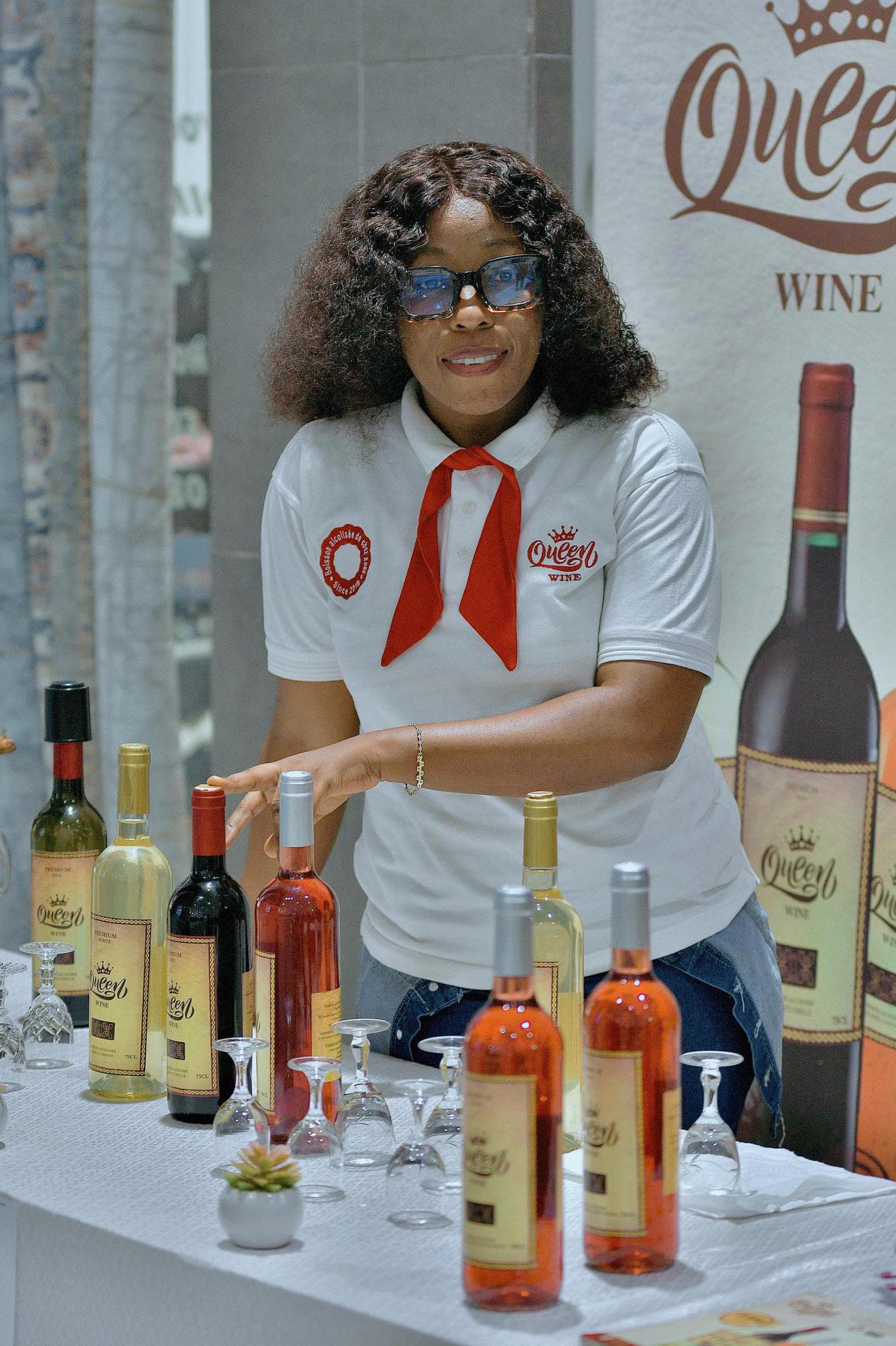 queen-wine