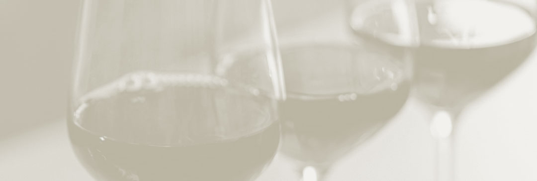 winery-66